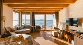 Insel der Sinne Naturhotel - Image 2