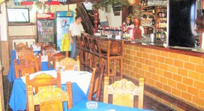 Hotel Catimar - Image 4