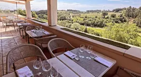 Logis Hôtel Restaurant La Bergerie - Image 3