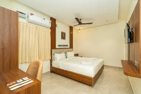 Rameswaram Retreat Residency - Image 5