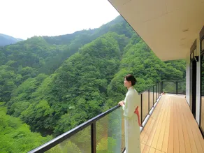 Iyabijin - Image 5
