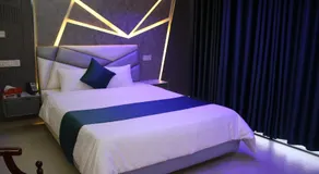 City Inn Ltd - Image 2