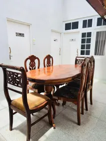 Villa I Hotel - Image 2