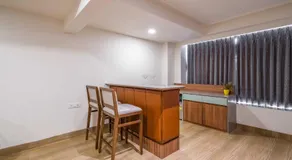 The Lemon Grass Hotel - Image 5