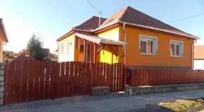 Szonja Apartman - Image 5