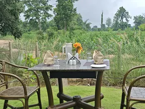 Tathastu Bandhavgarh - Image 5
