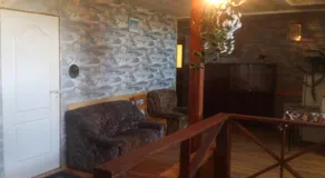 Viesu Nams Jūras sapņi - Image 4