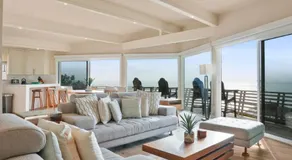 Oceanfront Paradise on Neptune - Image 2