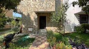 Semi-detached house - Image 3