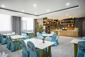 Feifan City Products · Weinan Fuping Lianhu Street Store - Image 5