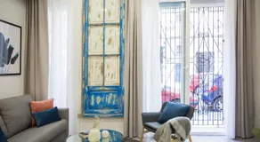 Buenos Aires Apartments - Image 4
