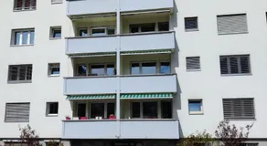 Apartment Tony - Image 4