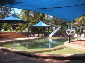 Forest Glen Holiday Resort - Image 4