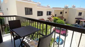 STAY Nest in Tala Apartment - Image 4