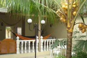 Condominio El Portal Casa 3 - Image 4
