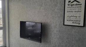 Apartament Rąbin - Image 4