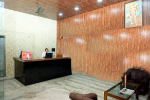 Rana Kunj Hotel - Image 2