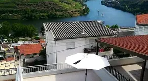 Casa Rodrigues - Image 4