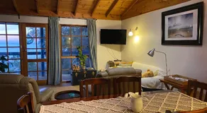 Sheoak Lodge - Image 3