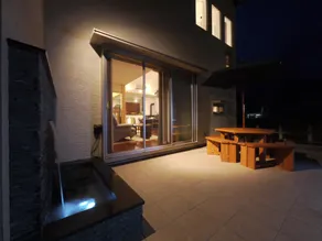 villa-rizo - Vacation STAY 13184 - Image 2