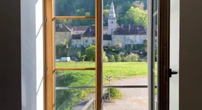 Baume Au Cœur - Image 2