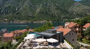 C Group apartments - Image 3
