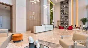 Comfortable Studio suites in downtown Doral - Image 4