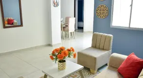 Hotel Iguaraya Inn - Image 2