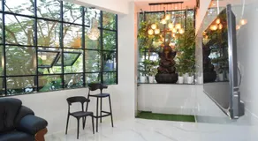 M Grand Stay - Image 4