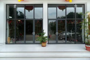 Luwei Guesthouse - Image 3
