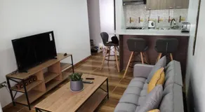 Departamento a metros de playa Cavancha - Image 2