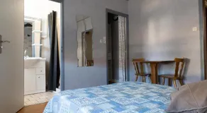 chambres d'hotes Lagarde - Image 2