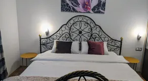 Apartmani Hrastik 1 - Image 2