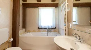 Hotel Cà Fiore - Image 2