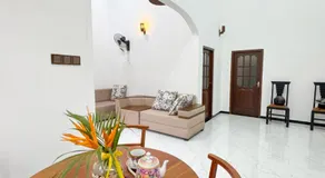 Villa Shalani Hikkaduwa - Image 3