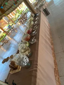Chalés Passagem do Canto - Image 4