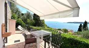 Villa Raoul - Image 5
