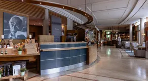 Hotel Remarque - Image 5