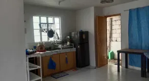 Fiesta Balsic 2 Storey House 3 Bed Room - Image 3