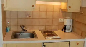 Haus Elfriede - Image 5