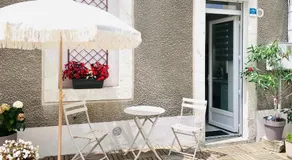 La Chtite Maison Bearnaise - Image 3