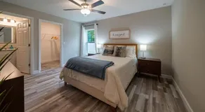 Dream home in Ocala Florida - Image 2