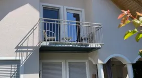 Fewo Neuhaus - Image 3