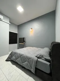 Reelax Hobby Homestay For Muslim only - Image 4
