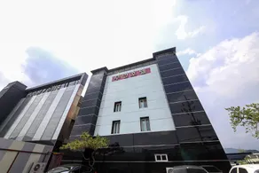 Yangpyeong Hotel Haru - Image 3