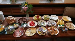 Guesthouse Macesen - Image 3