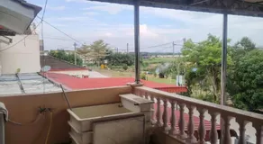 Melor 52 - Image 5