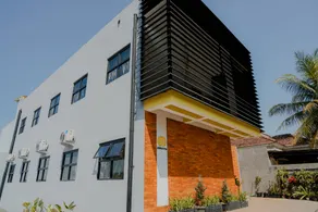 Arlita Guesthouse - Image 2