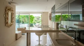 Villas Playa - Image 2