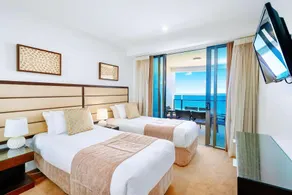 H Luxury Residence Apartments - Holiday Paradise - Image 1